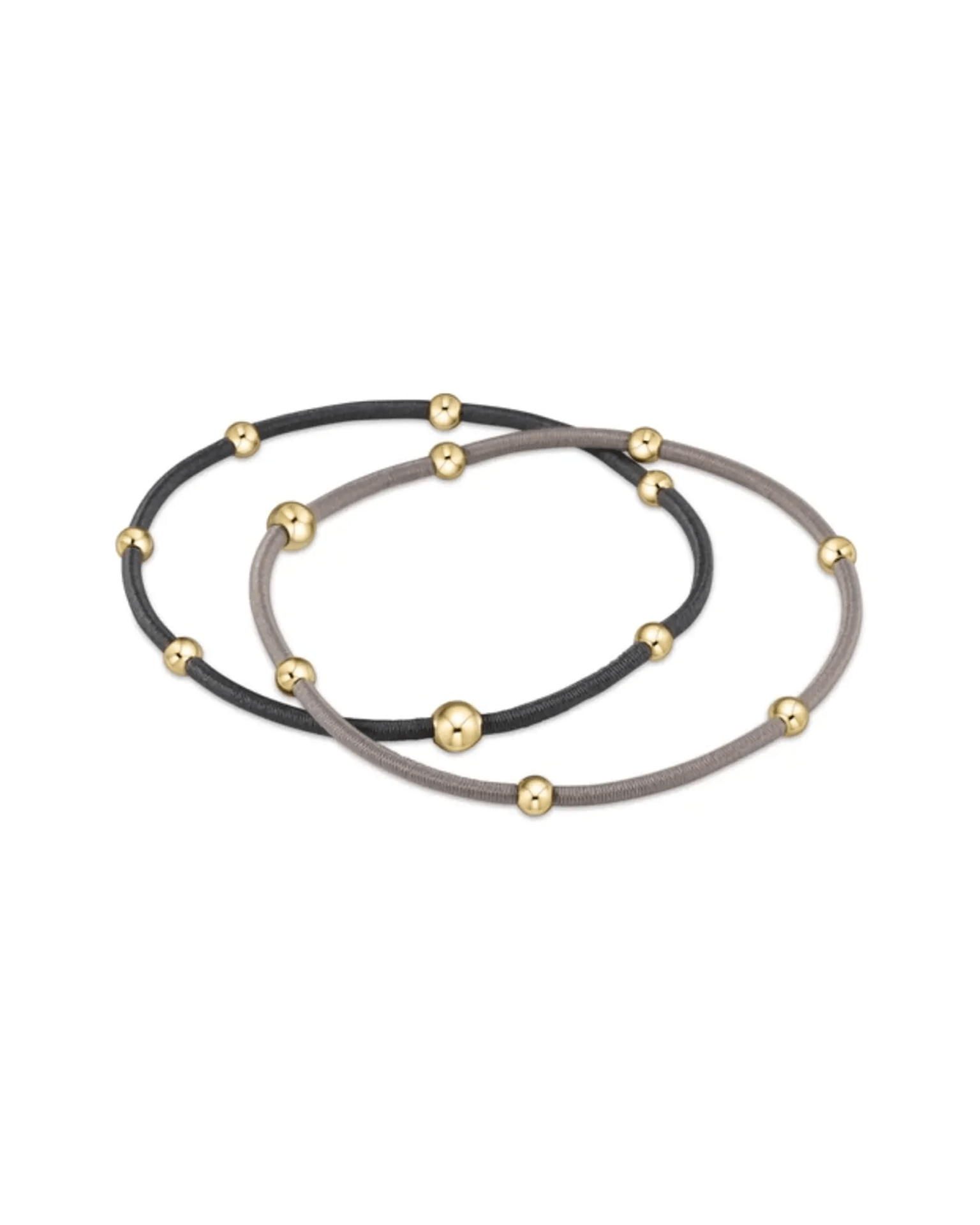 "e"ssentials Holy Smokes Set