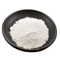 Zinc Oxide USP