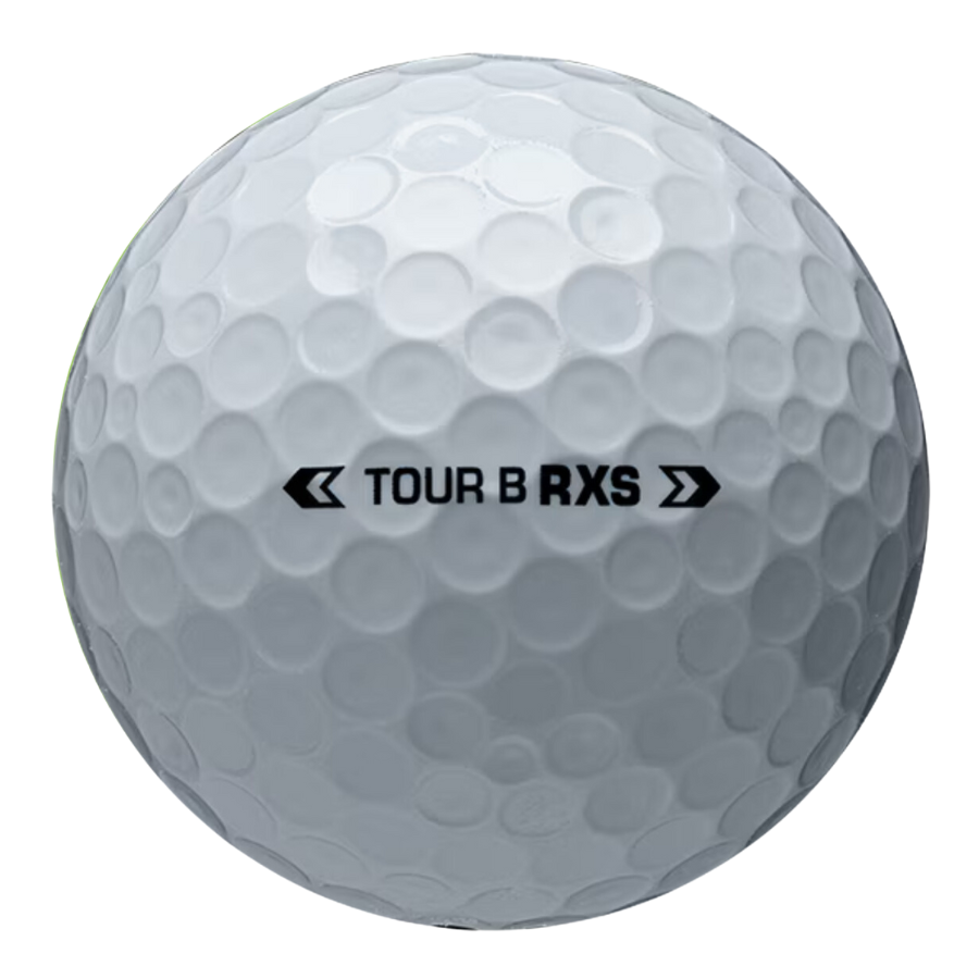 Bridgestone Tour B RXS (1 Dozen)