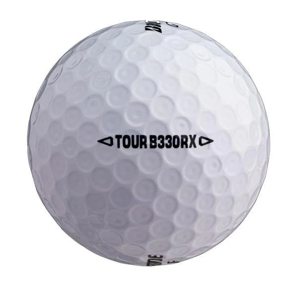Bridgestone Tour B330 RX (1 Dozen)