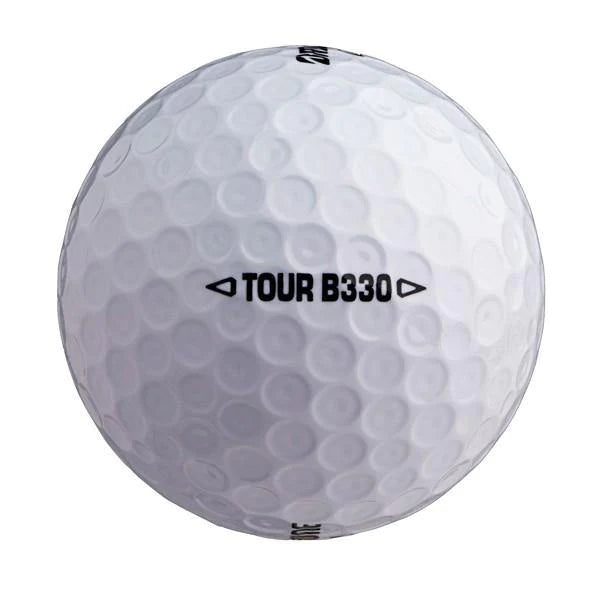 Bridgestone Tour B330 (1 Dozen)