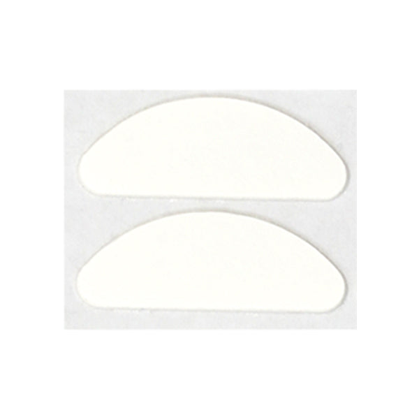 Spry+ Waterproof Membrane (Set)