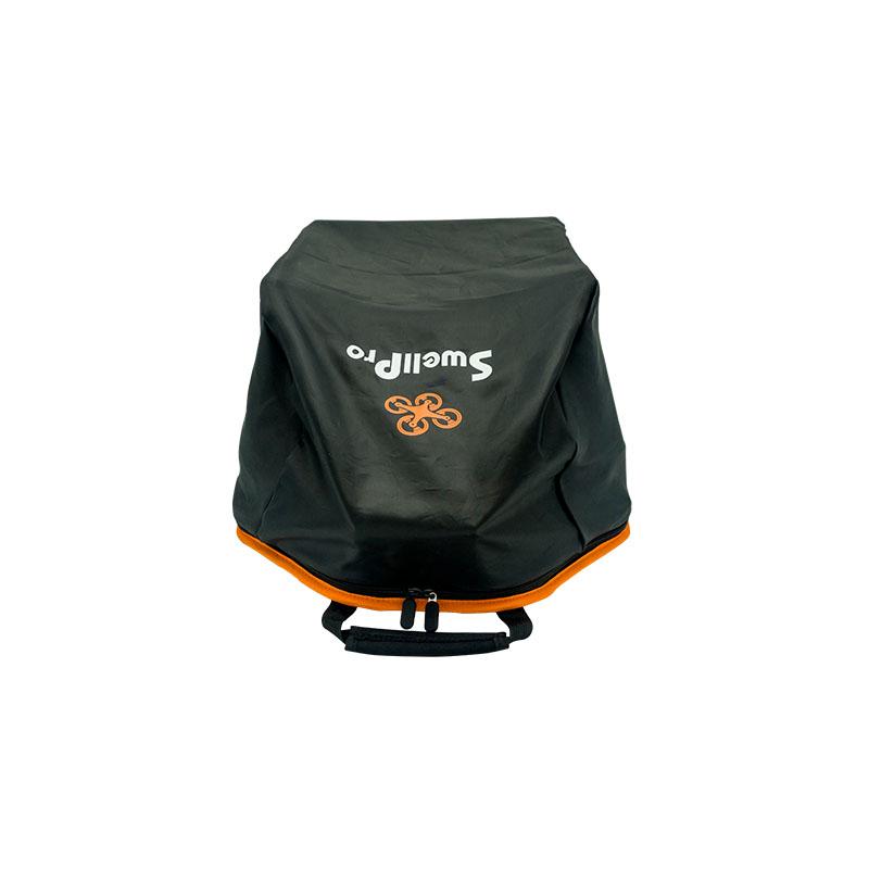 Fisherman FD1 Rainproof Backpack