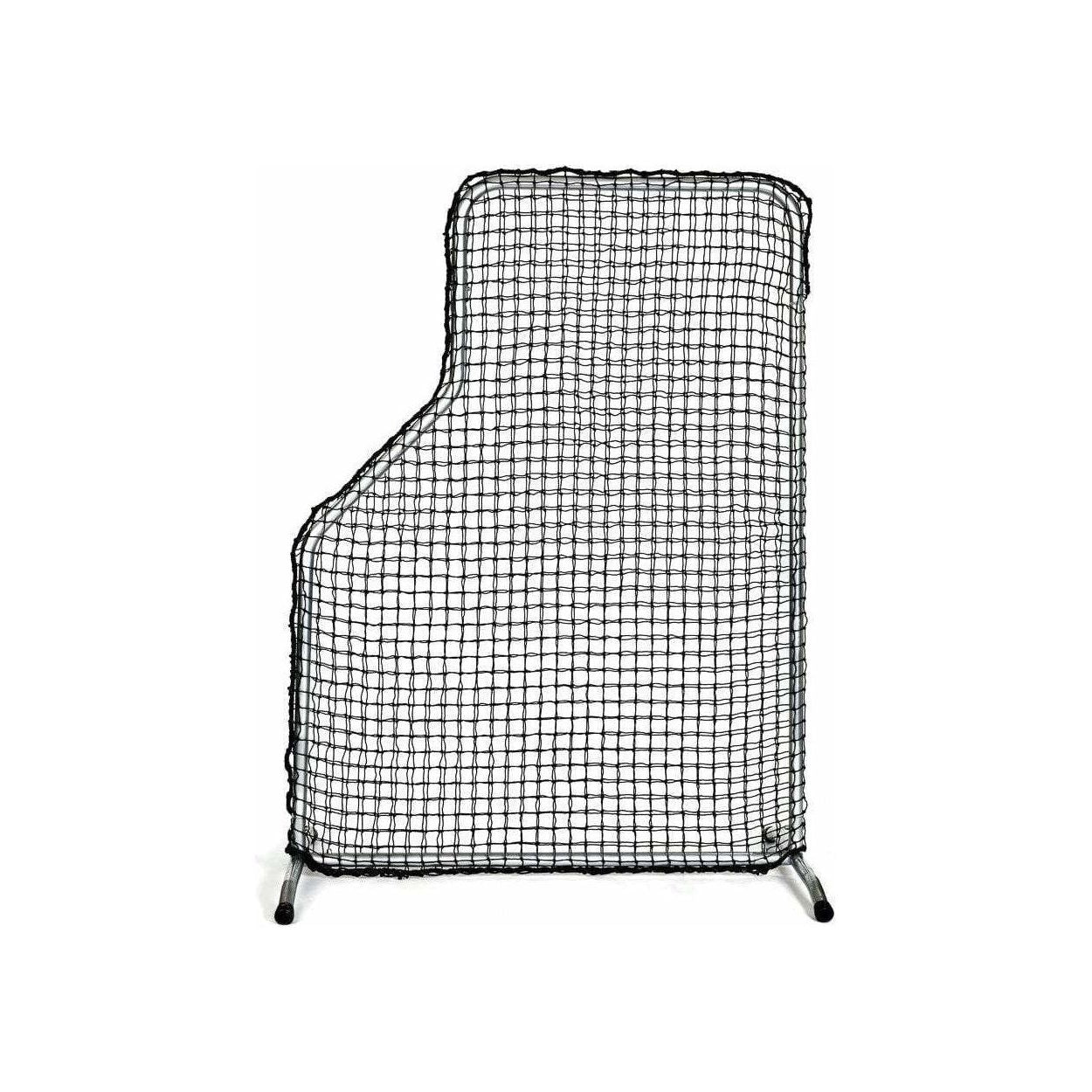 Better Baseball 7x5 JR Bullet L-Screen BULLETJR