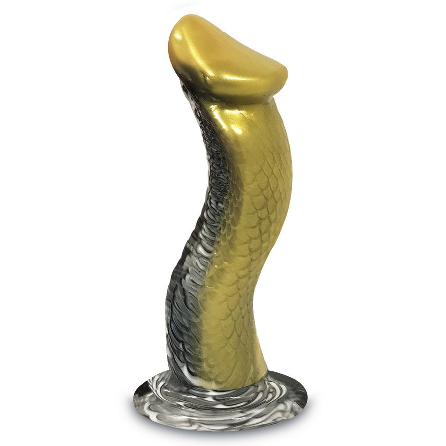 Alien Nation Venomus