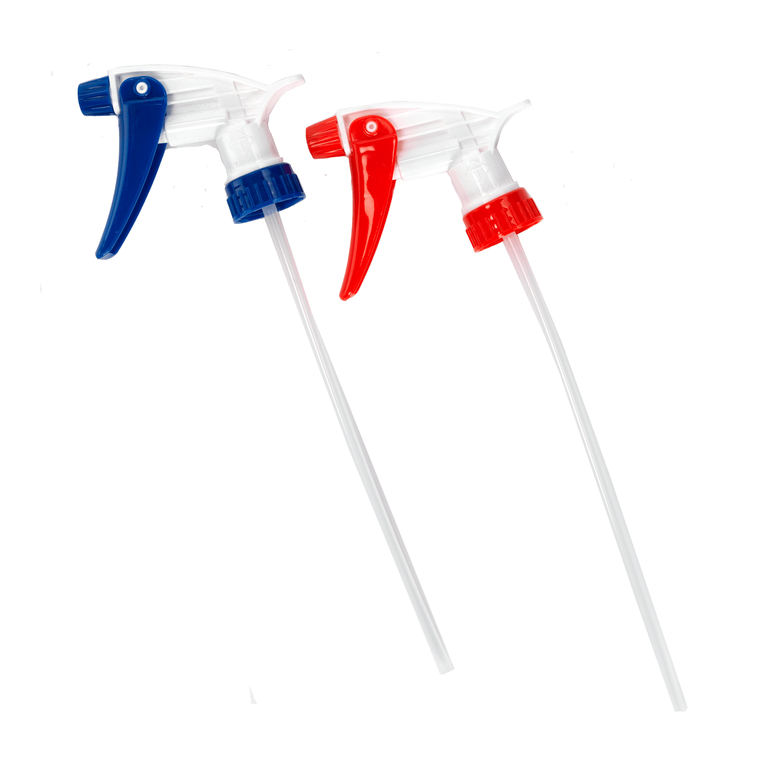 Sprayer Nozzle Attachments