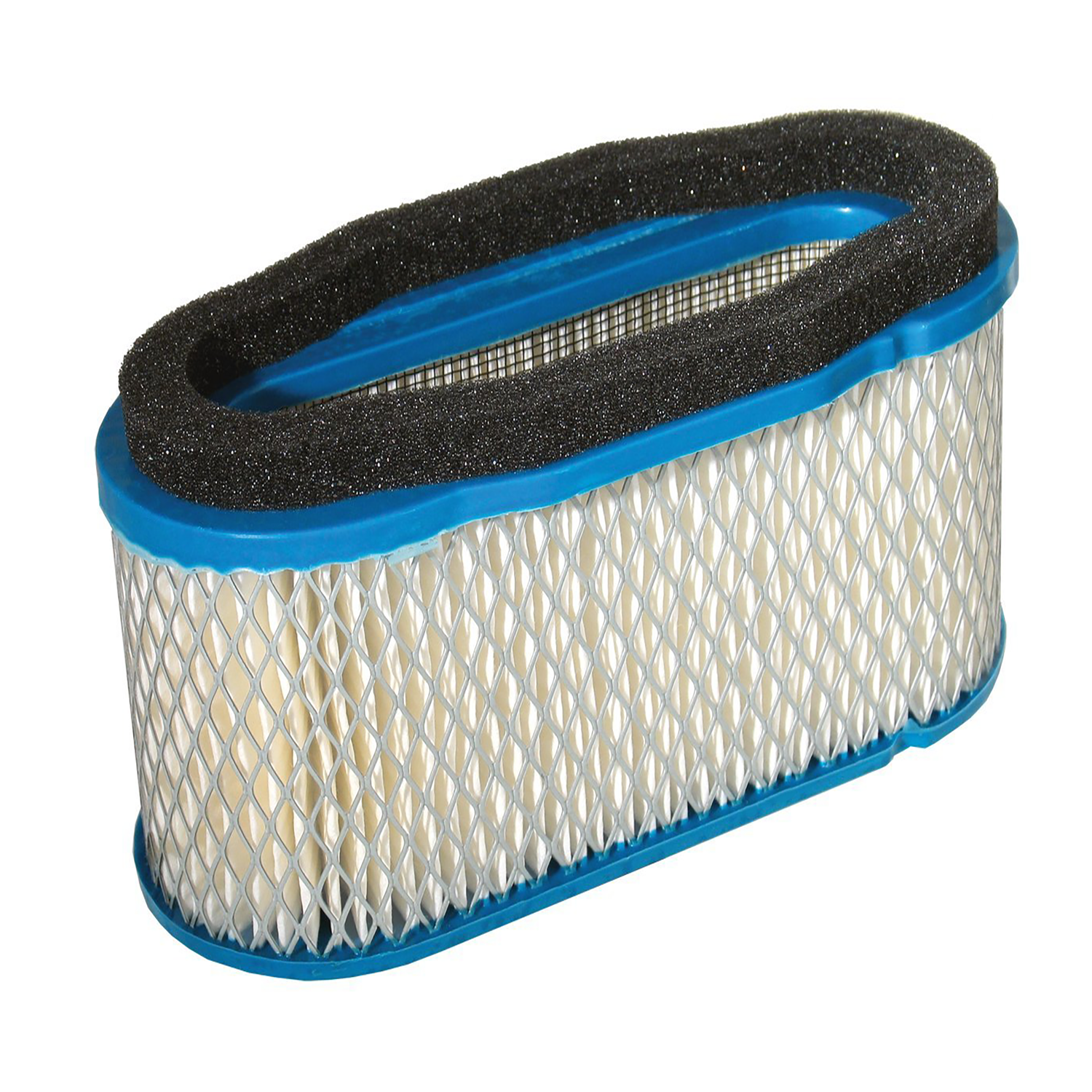 Air Filter for Kawasaki 11013-7009, 11013-7010, 11013-7024, 11013-7027, 11029-7002, 11029-7012, 11029-7015