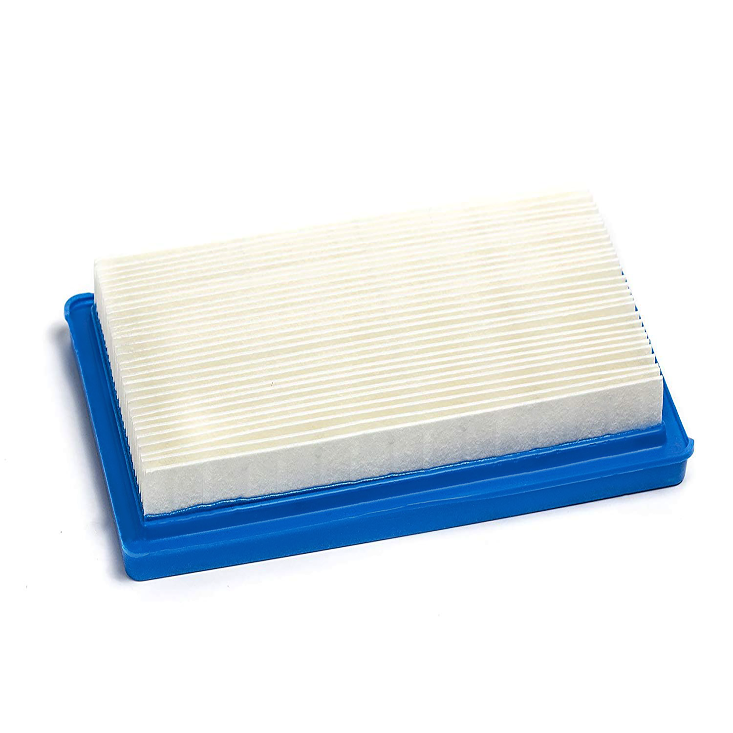 Air Filter for Kawasaki 11013-7017