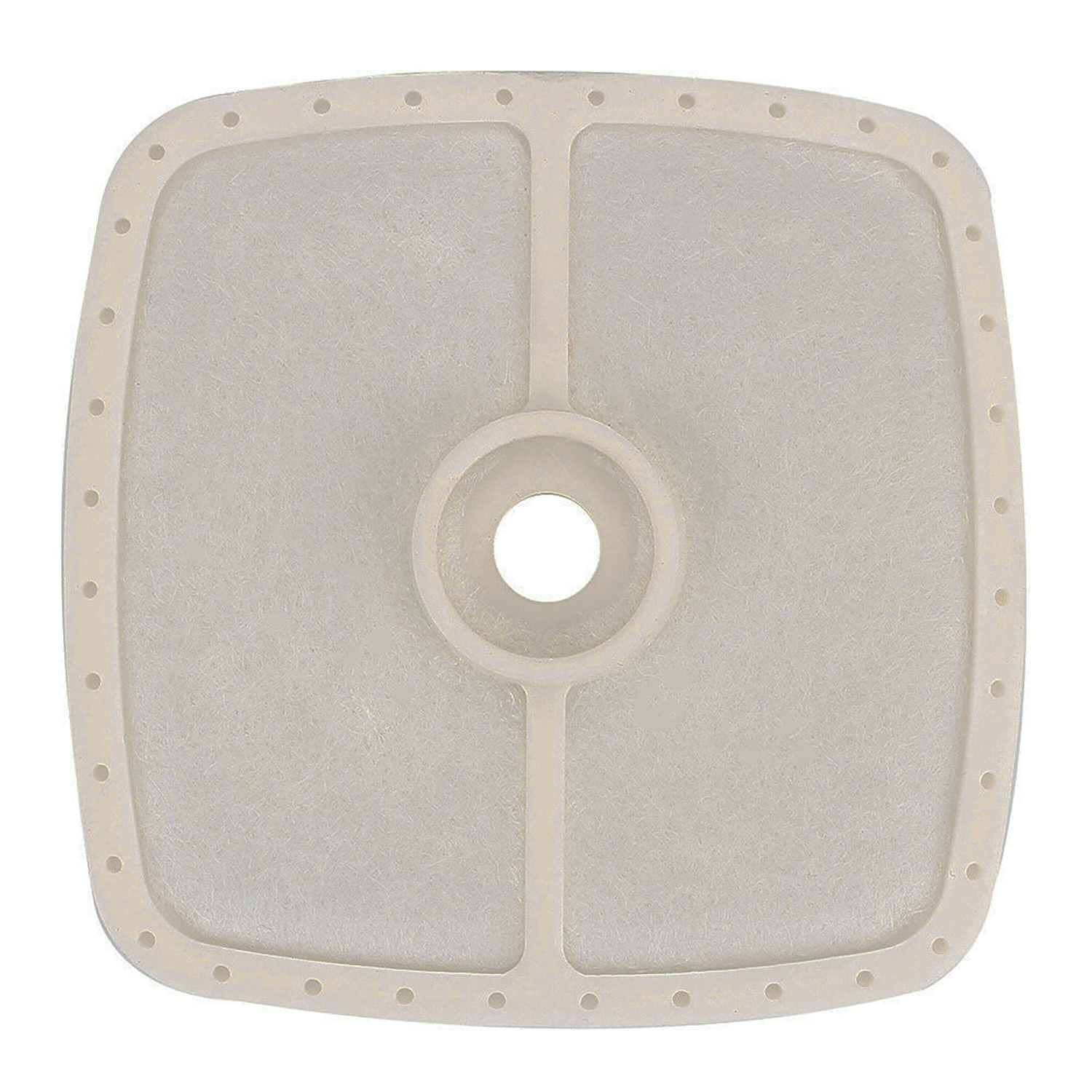 Air Filter for Echo 130310-54130