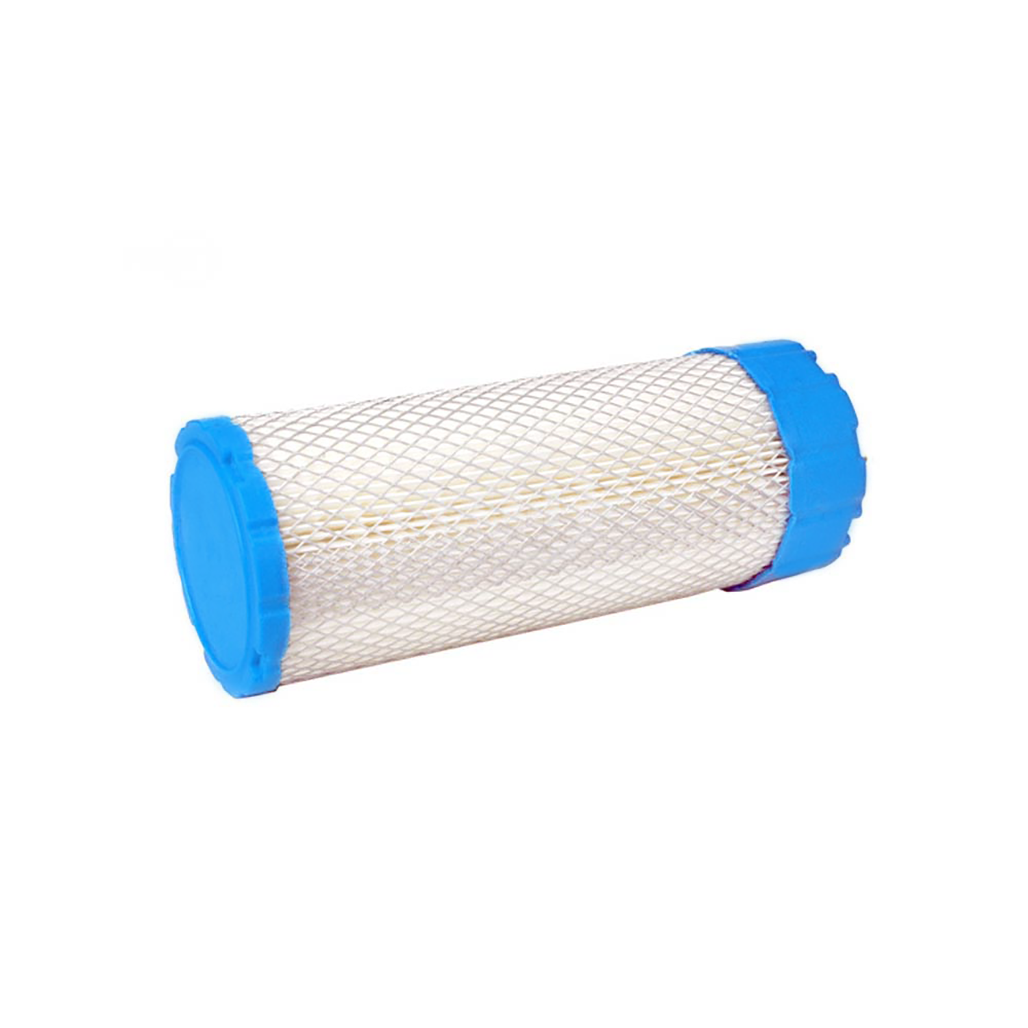 Air Filter for Kawasaki 11013-7038