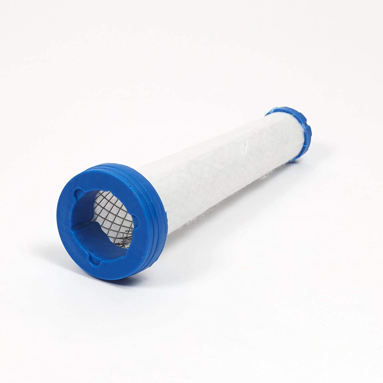 Air Filter for Kawasaki 11013-7039