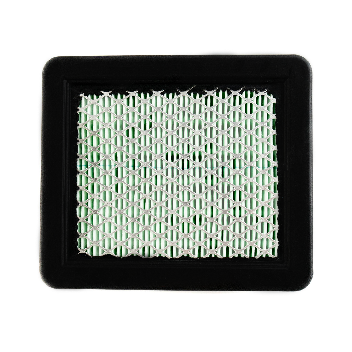 Air Filter for Honda 17211-ZE8-000, 17211-ZL8-000, 17211-ZL8-003, 17211-ZL8-023