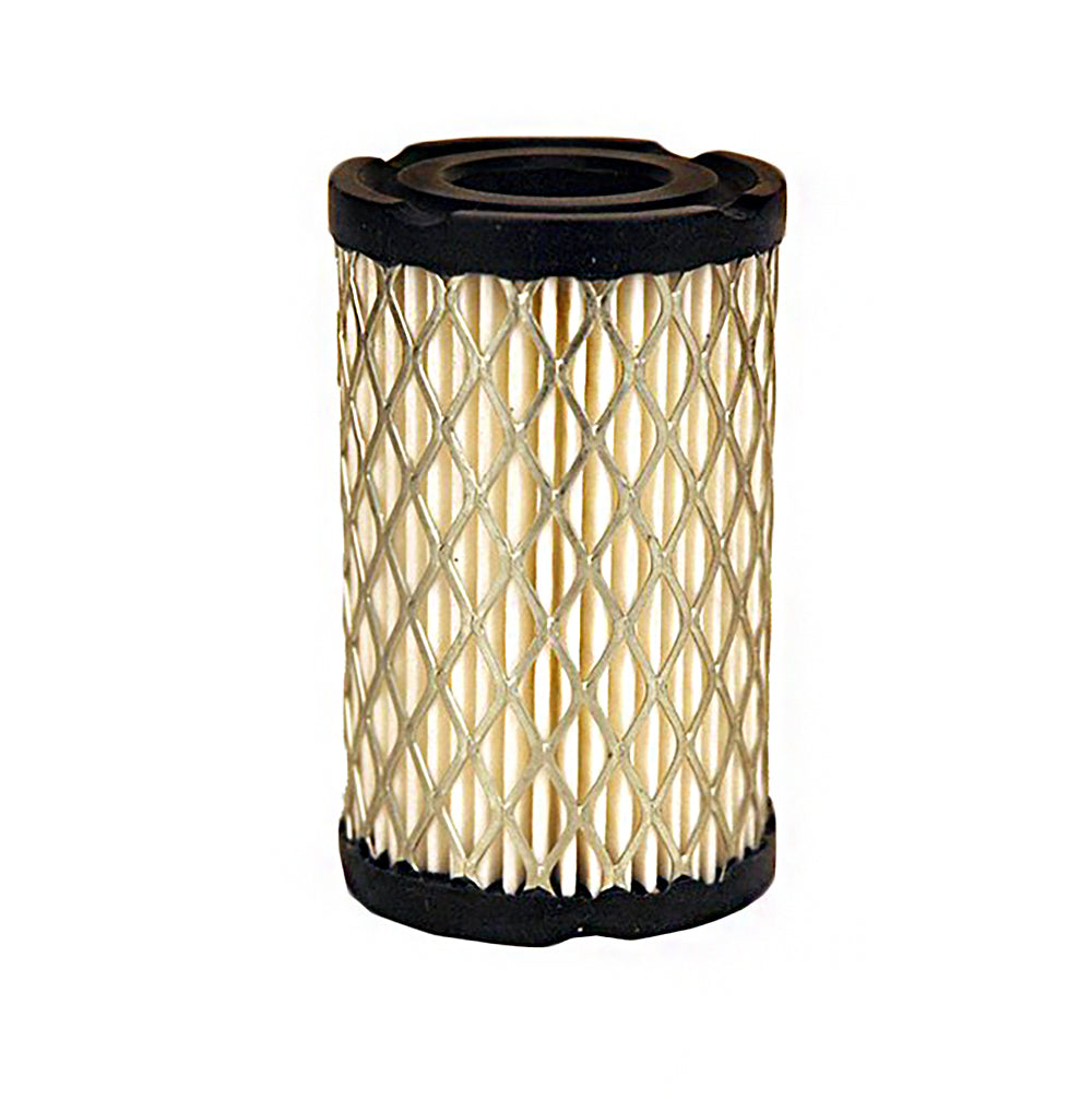 Air Filter for Tecumseh 35066, 740019B, 740095