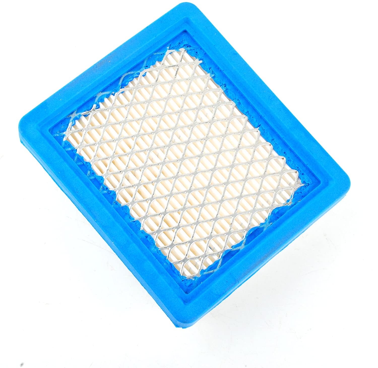Air Filter for Tecumseh 36046 740061