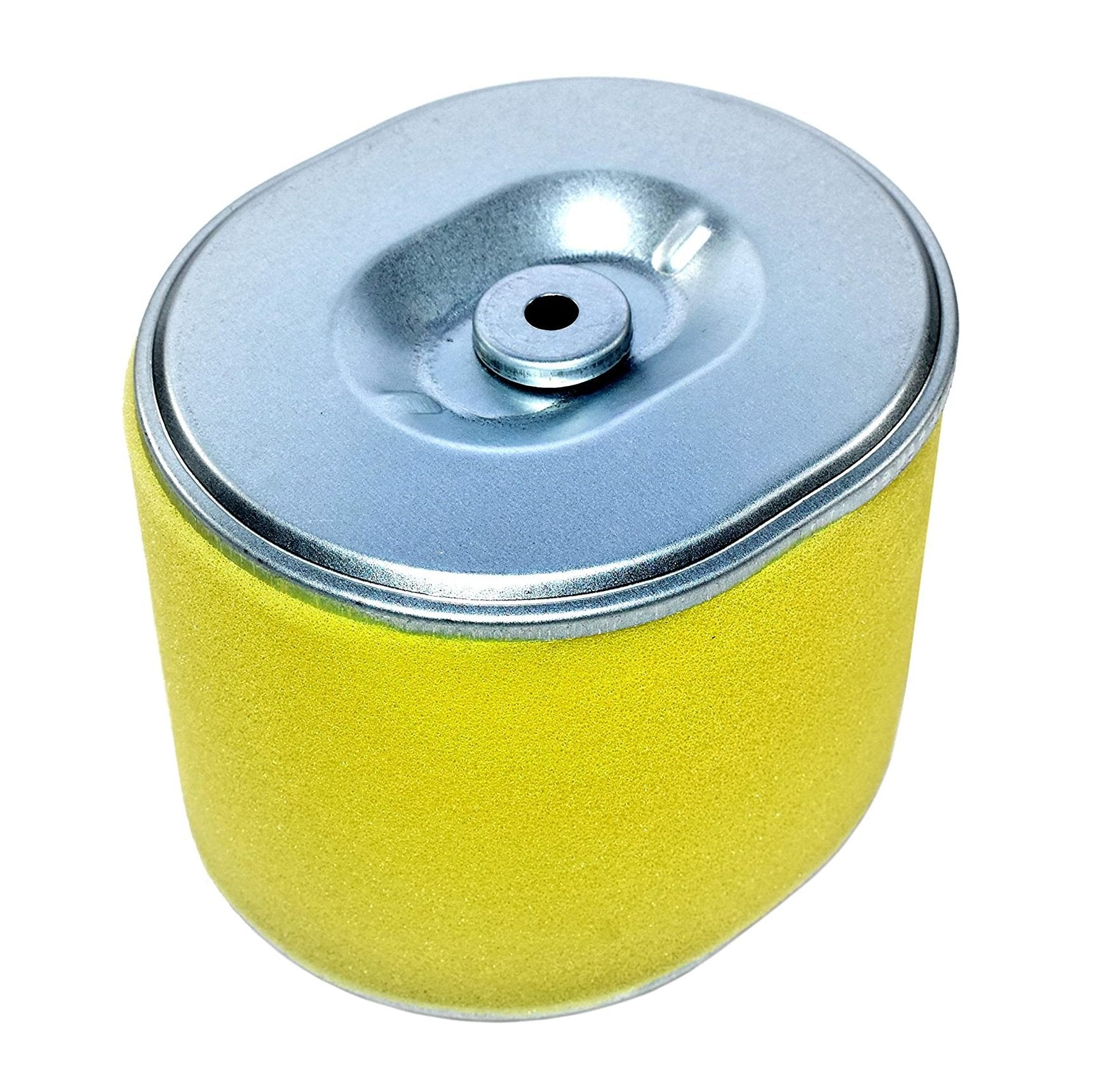 Air Filter for Honda 17210-ZE2-505, 17210-ZE2-515