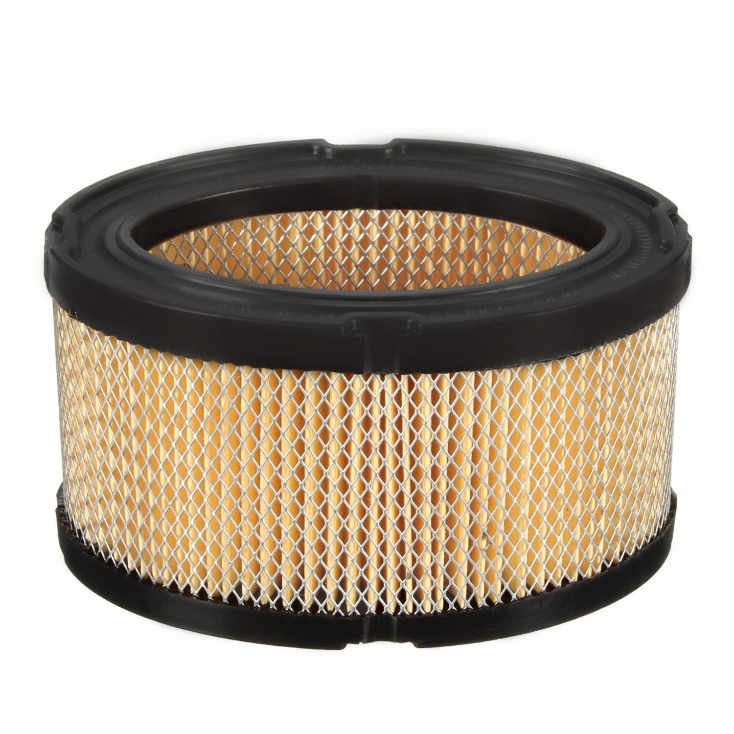 Air Filter for Kohler Kohler 45 083 02, 45 083 02-S