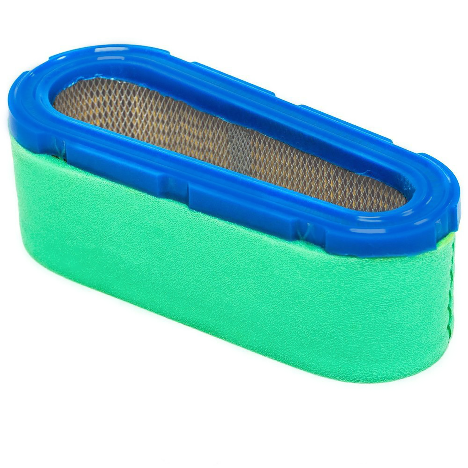 Air Filter for Briggs & Stratton 493910, 691667