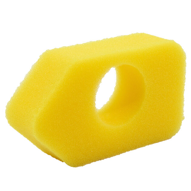 Air Filter for Briggs & Stratton 698369