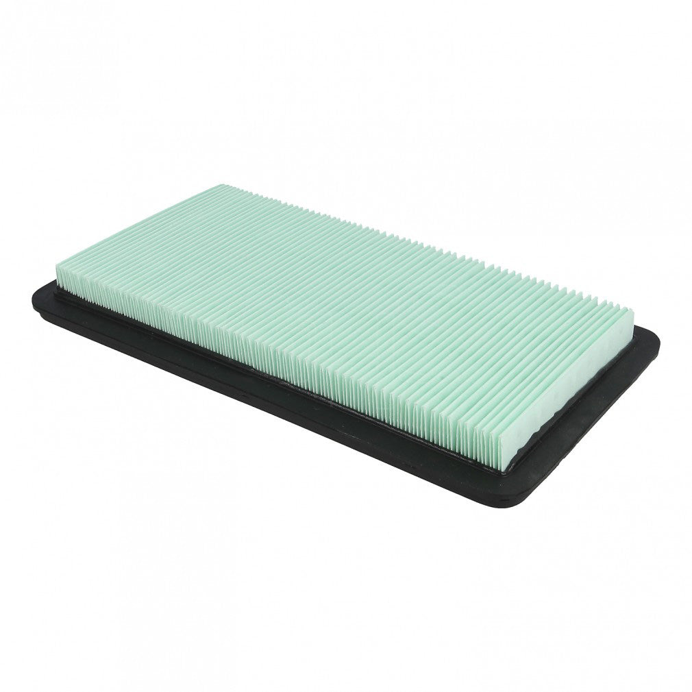 Air Filter for Honda 17211-Z0A-013, 17218-Z0A-000, 17218-Z0A-810