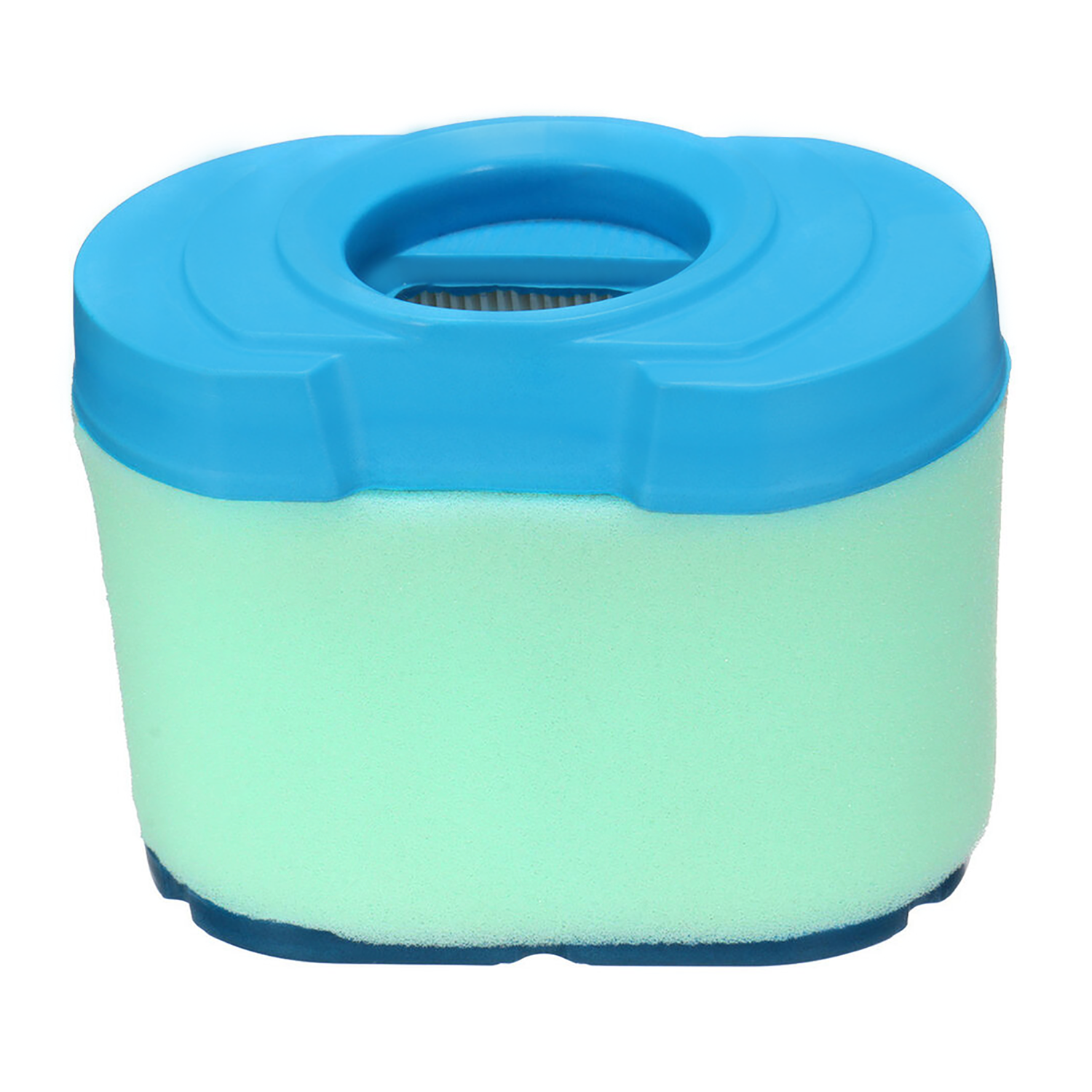 Air Filter for Briggs & Stratton 276890, 792105