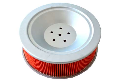 Air Filter for Kawasaki 11013-2186, 11013-2195