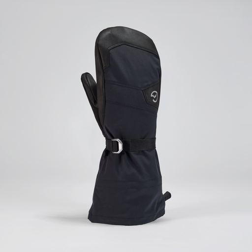 Women's Elias Gauntlet Mitt
