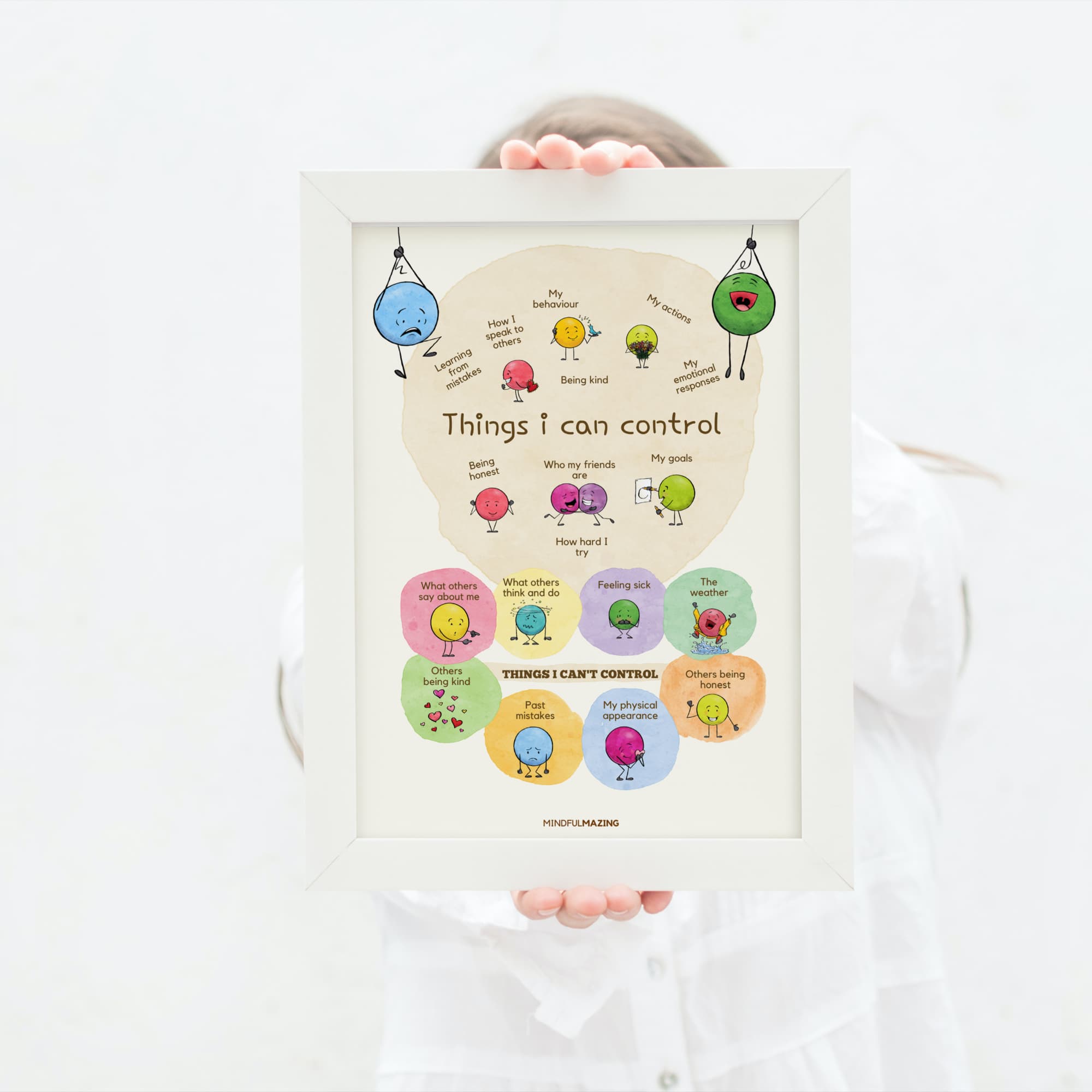 In or Out of My Control (PDF)