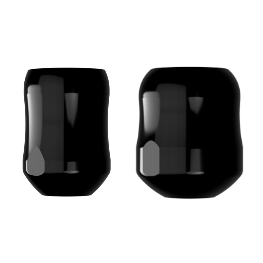 AXYS Rotary Valhalla Pen Grip