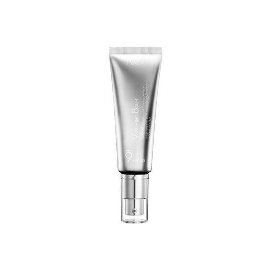 [9wishes] VB Vanishing Balm Premium SPF 21 50ml