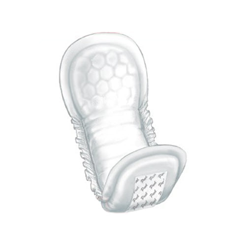 Bladder Control Pads