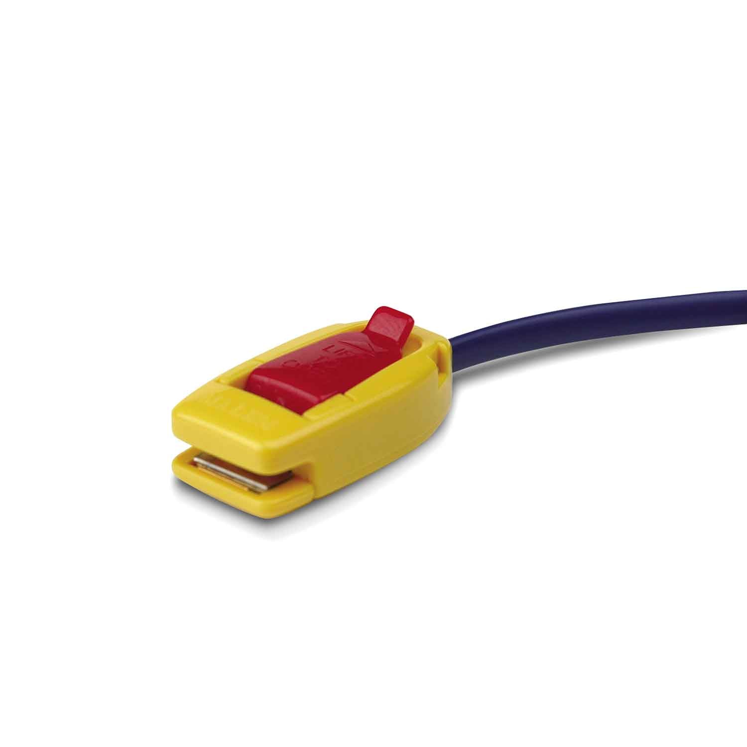 Easy-Clip Sensor for Malem Alarms