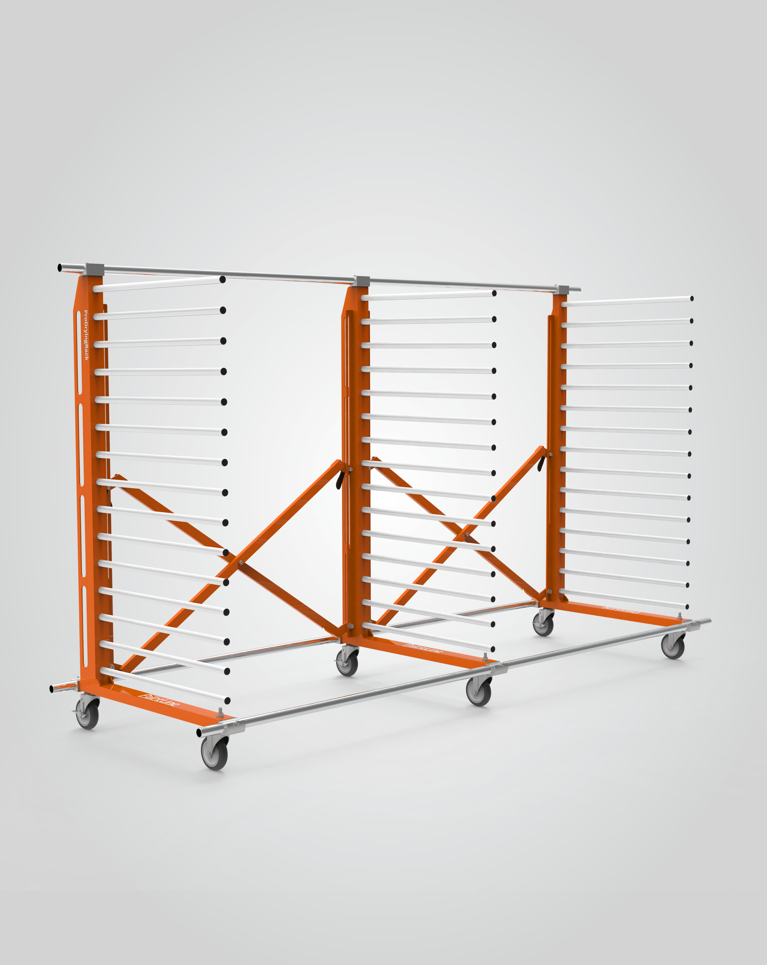 ProDryingRack EX Plus Series™