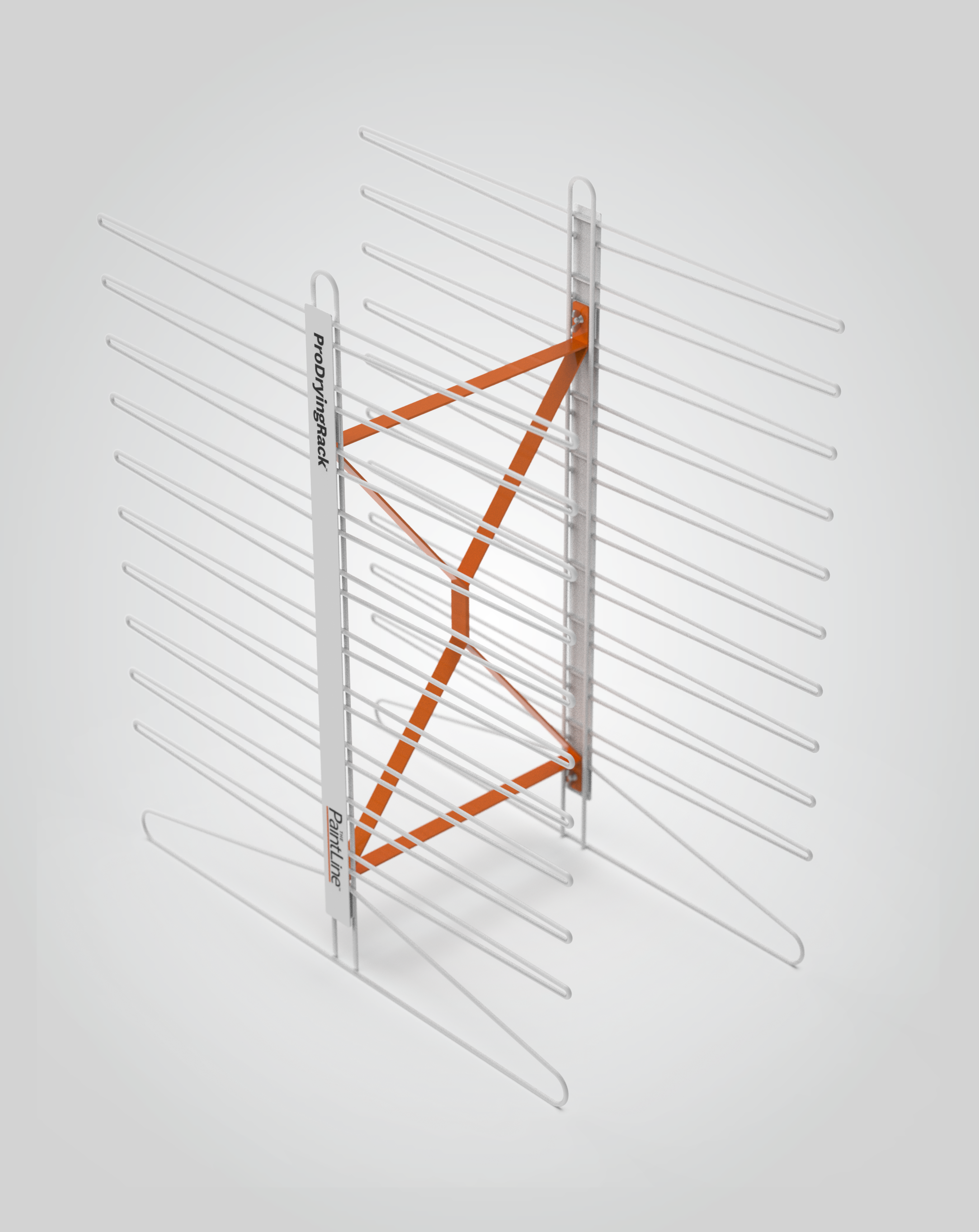 ProDryingRack TT™ (PDRTT)