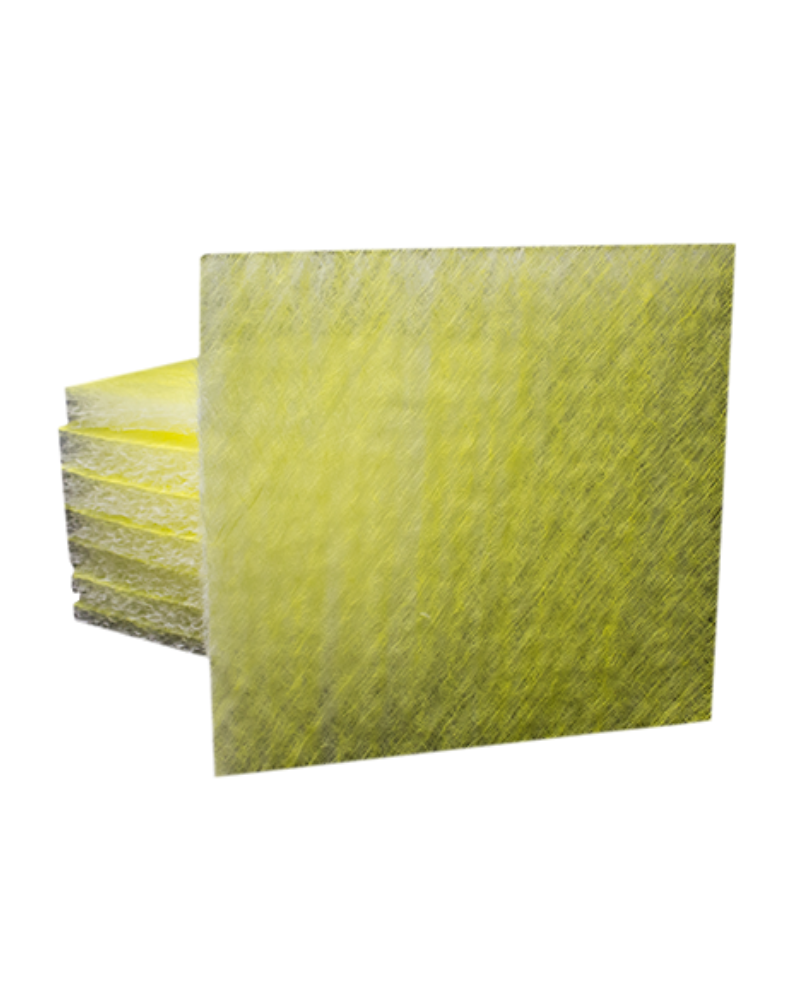 PJSB™ Air Filters (Box of 50)