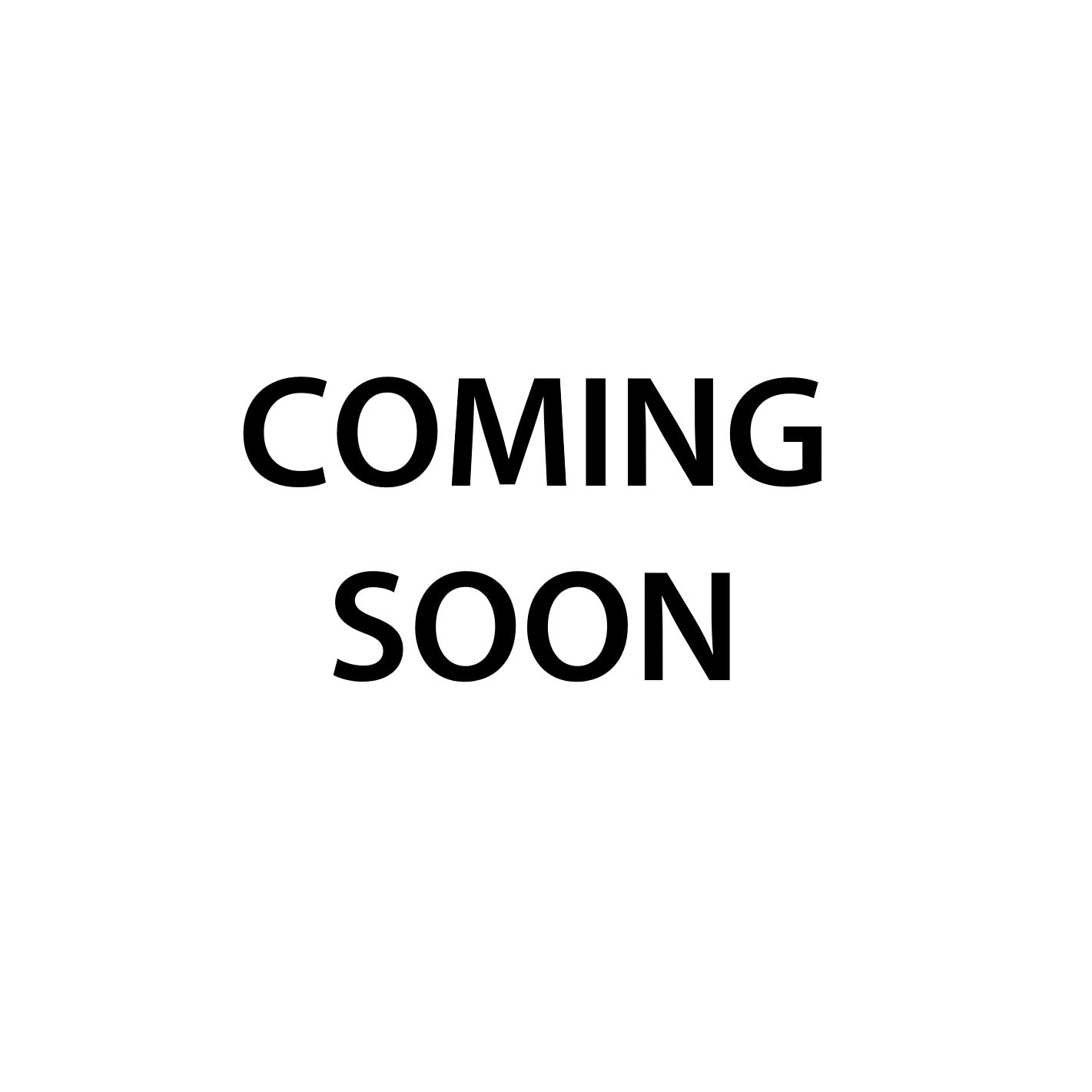 ProDryingRack EX™ (PDREX) Middle Tower