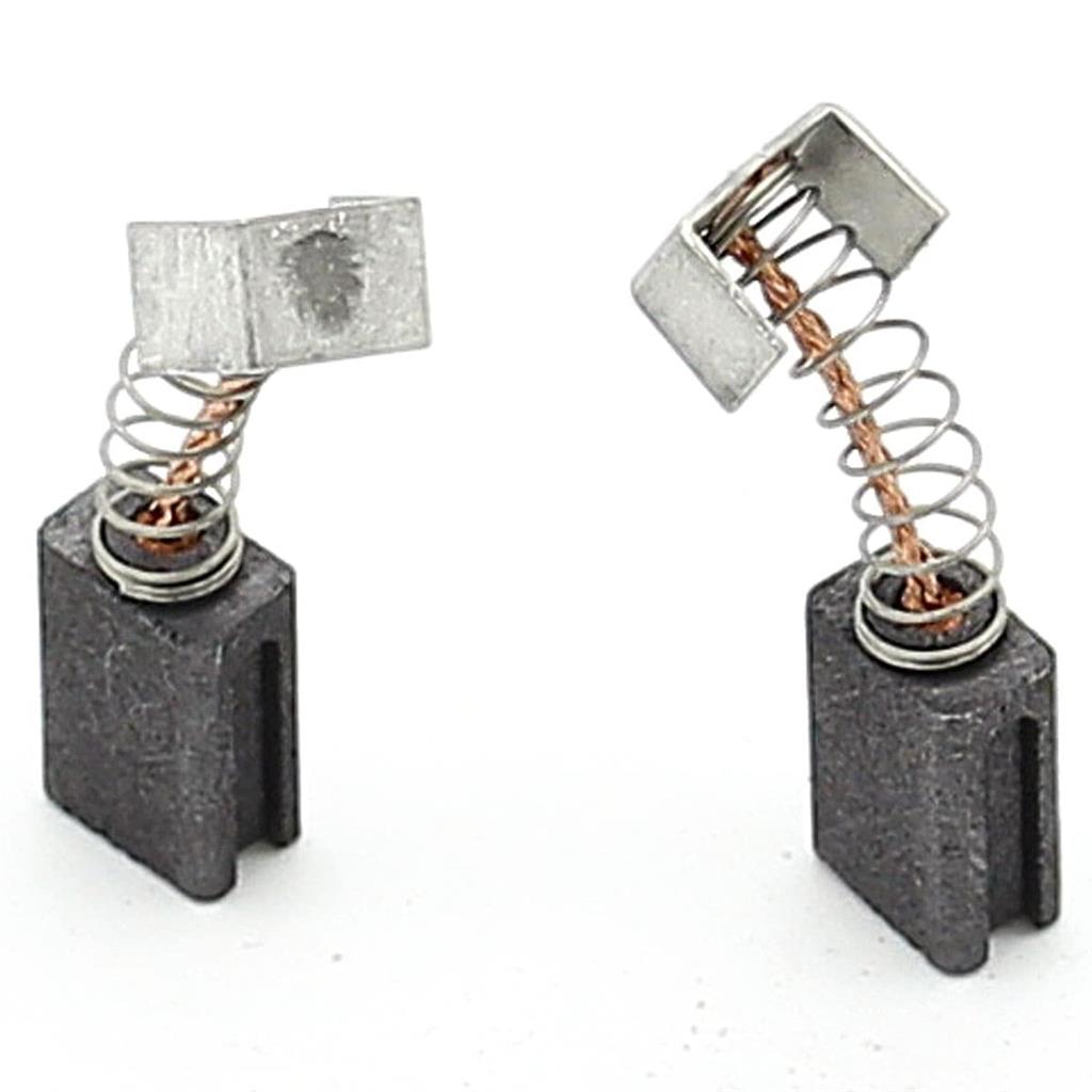 Black & Decker Carbon Brushes KS800 KS850 KS900 KS700 KS800S KS800SLW KS600E