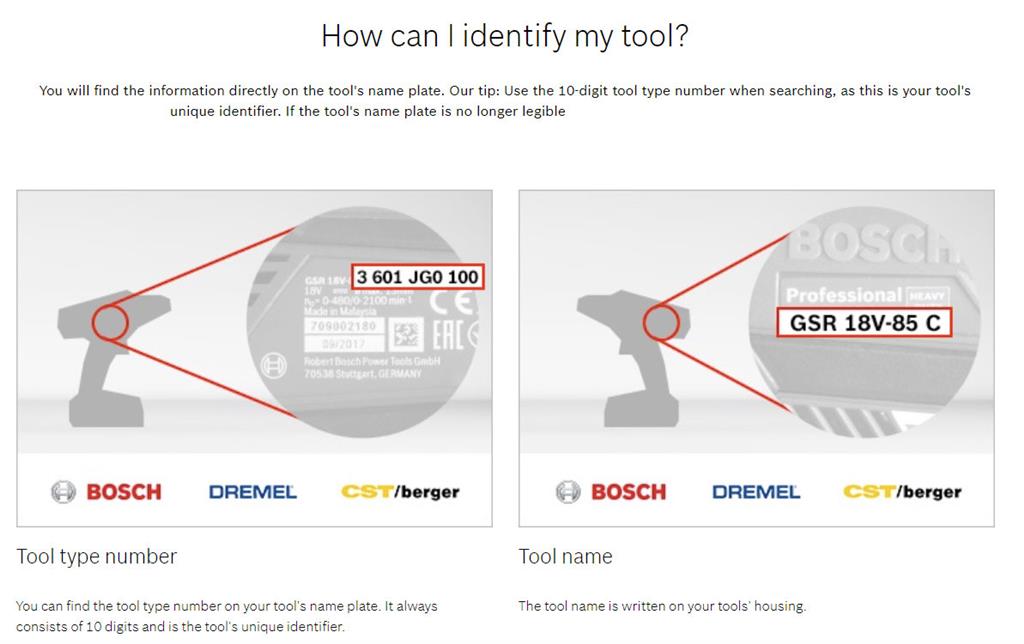 Bosch Carbon Brush Spiral Spring GBH 5-38 D GBH 5-40 DE GBH 11 DE GSH 5 E GSH388