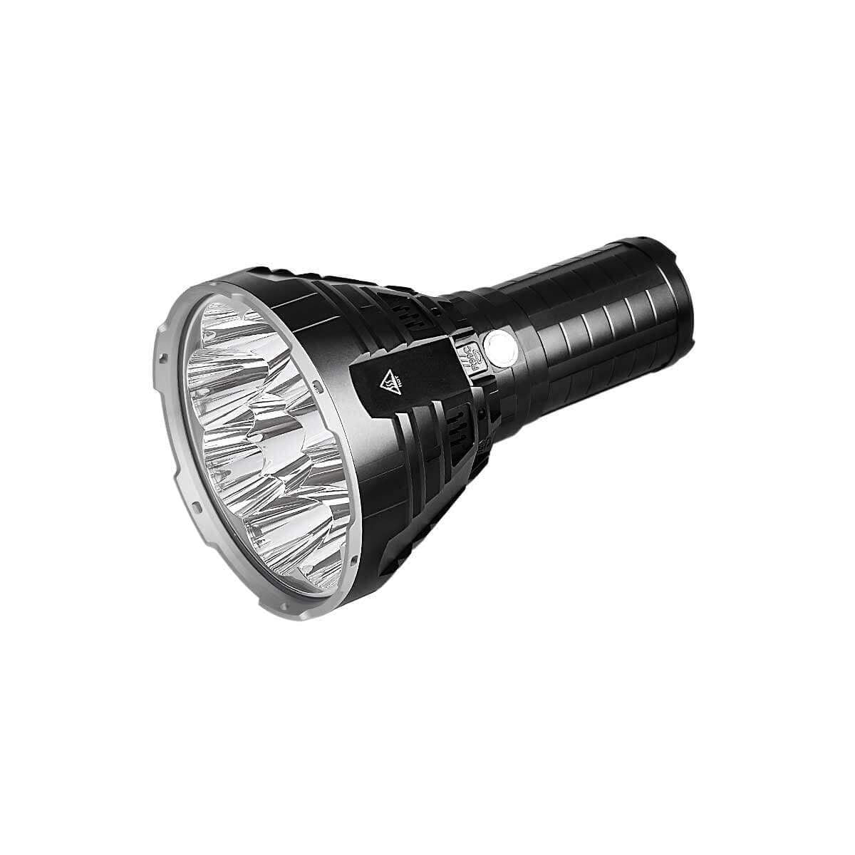 IMALENT R90C 20000 lumens Flashlight