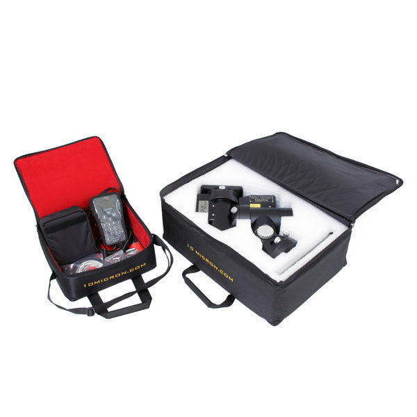 10 MICRON BAG FOR GM1000