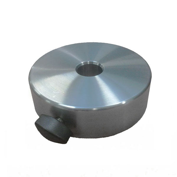 10 MICRON 3KG COUNTERWEIGHT FOR GM1000