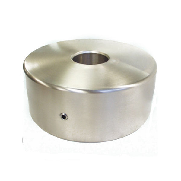 10 MICRON COUNTERWEIGHT 20 KG FOR GM3000