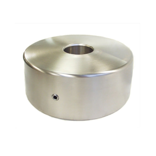 10 MICRON COUNTERWEIGHT 20 KG FOR GM4000