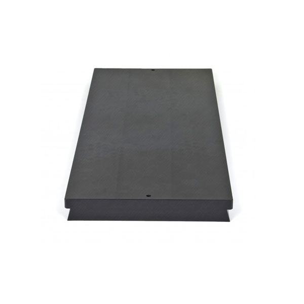 10 MICRON GIANT DOVETAIL SLIDE BAR 8″