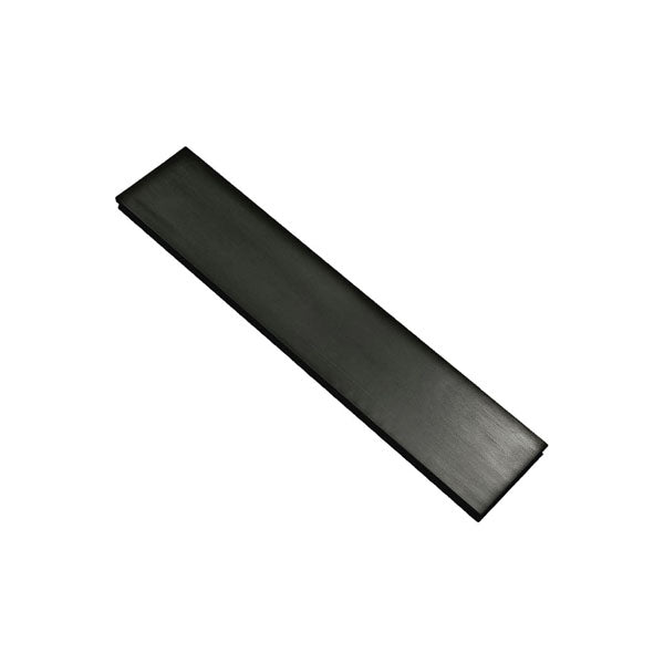 10 MICRON 5″ DOVETAIL SLIDE BAR