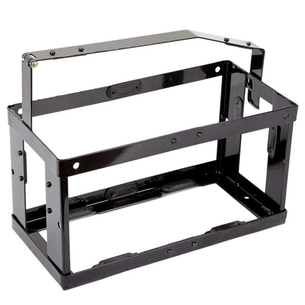 10 Litre Jerrycan Holder