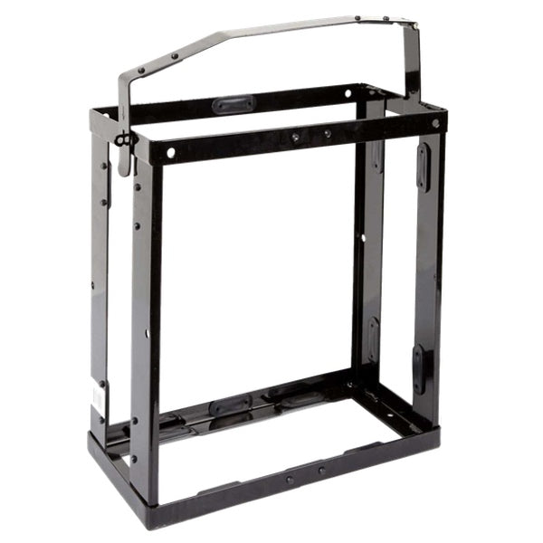20 Litre Jerrycan Holder