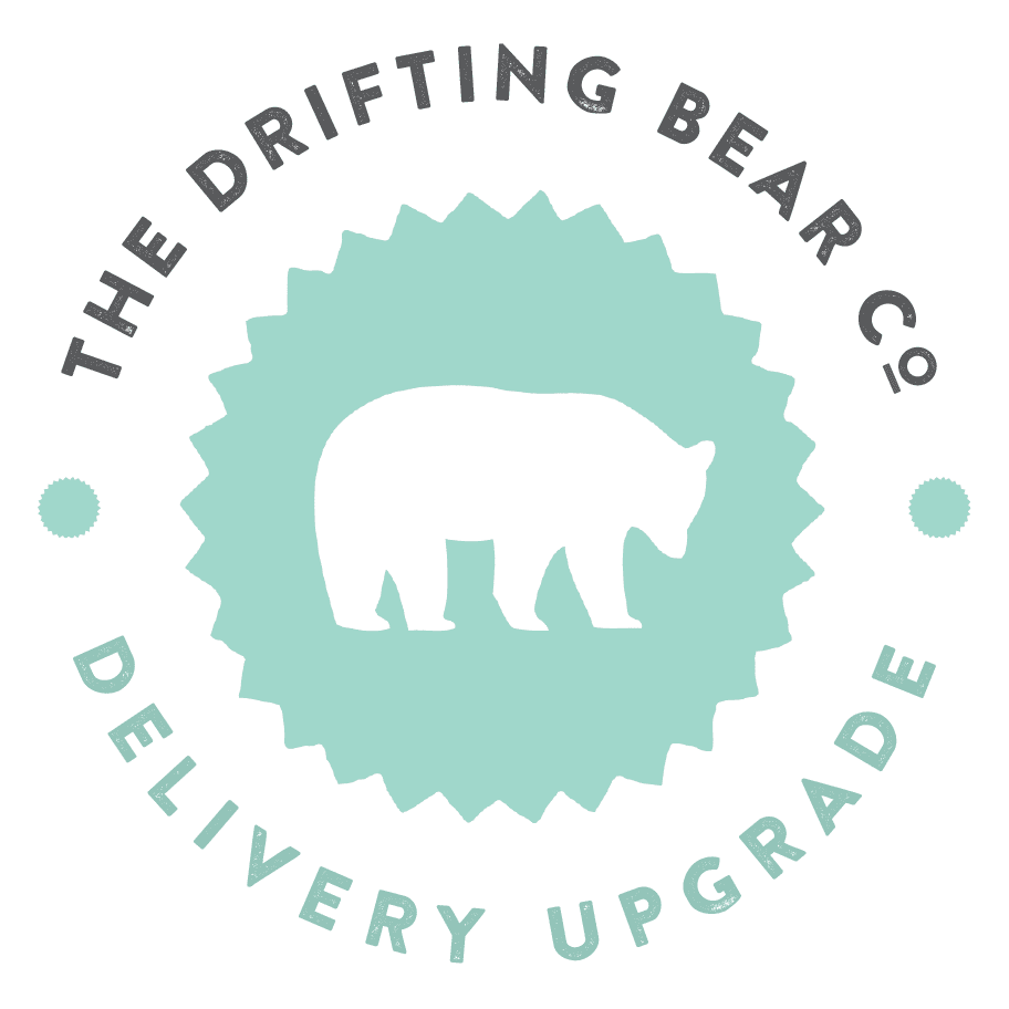 Delivery Upgrade International