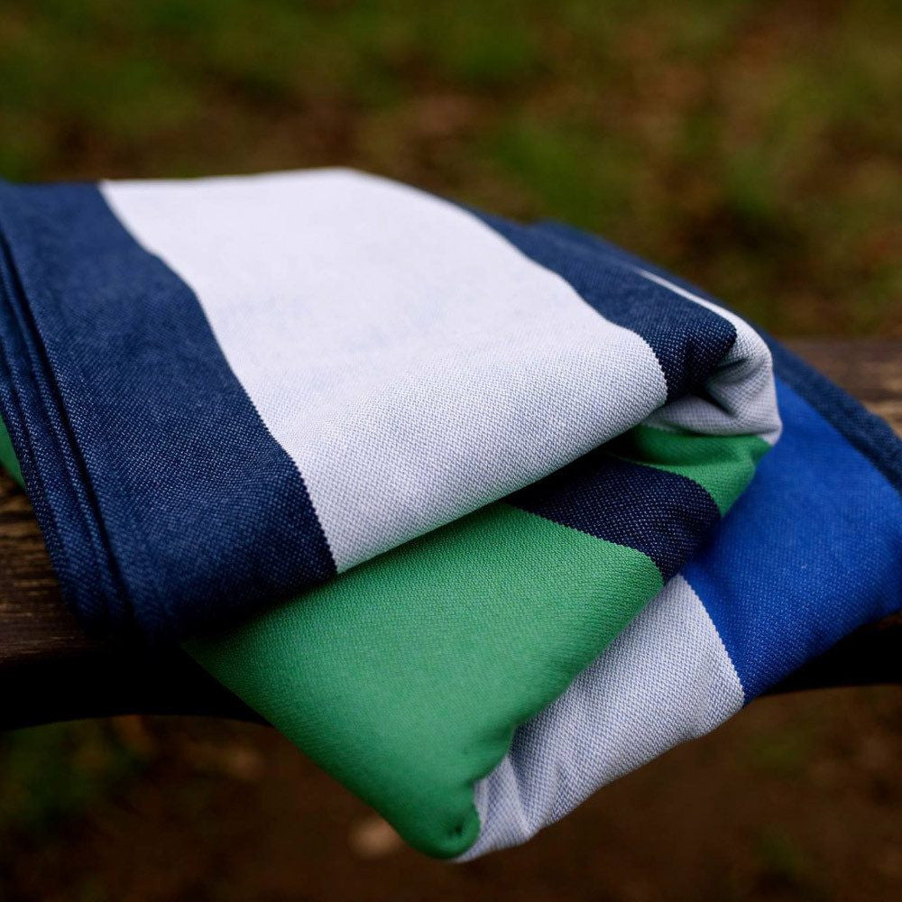 Didymos Marie Woven Wrap