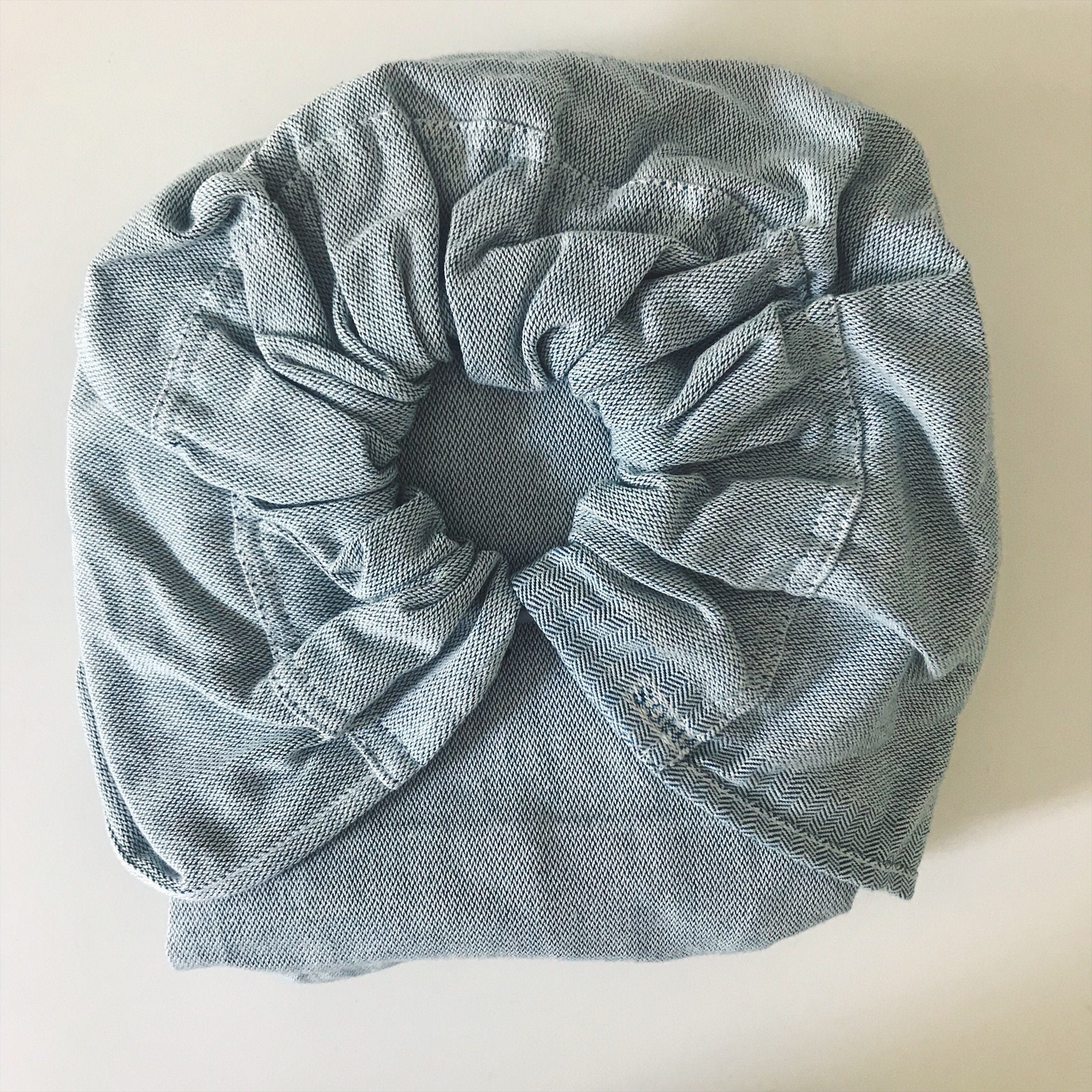 Didymos Ocean Ring Sling