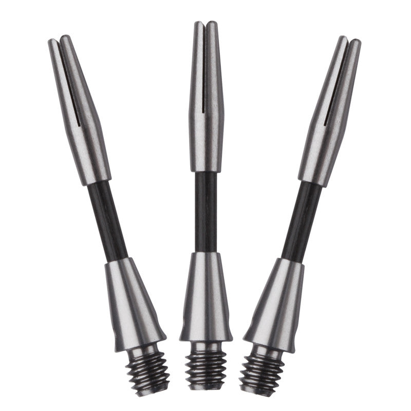 Carbon Plus Ultra Light Shaft